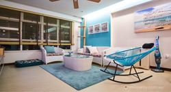 Blk 470A Upper Serangoon Crescent (Hougang), HDB 4 Rooms #209444741